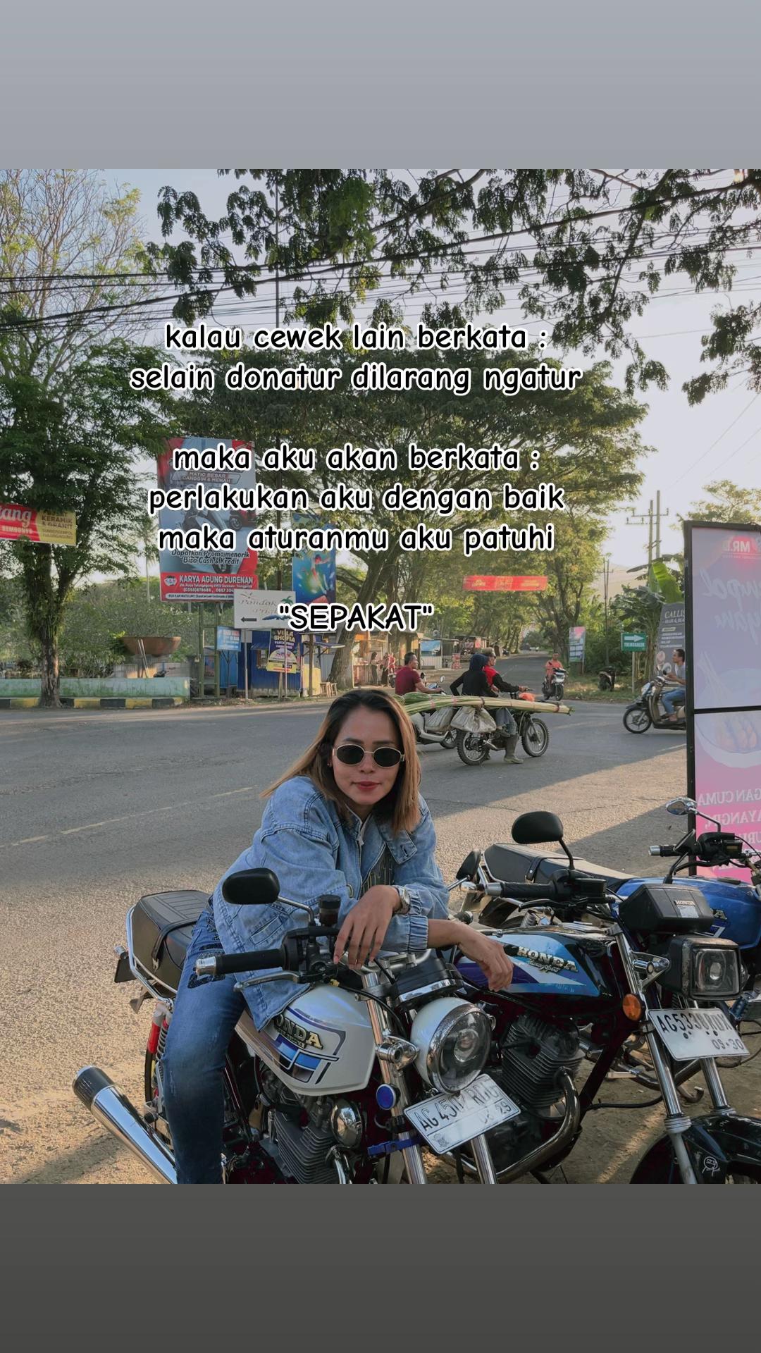 @dita_RY