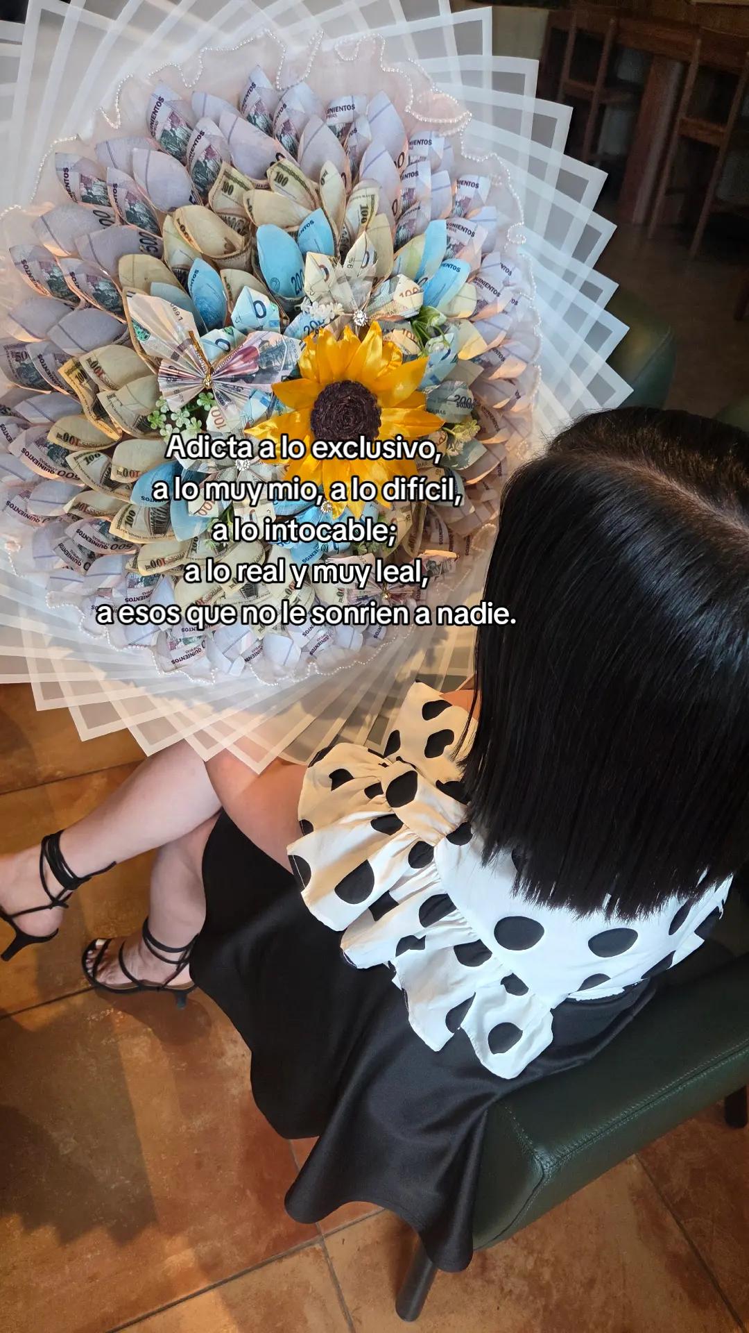 @Krys MC. 🌺Creations🌸