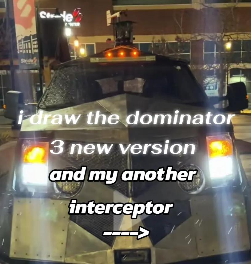 @ɪɴᴛᴇʀᴄᴇᴘᴛ ᴀɴɪᴍᴀᴛɪᴏɴ