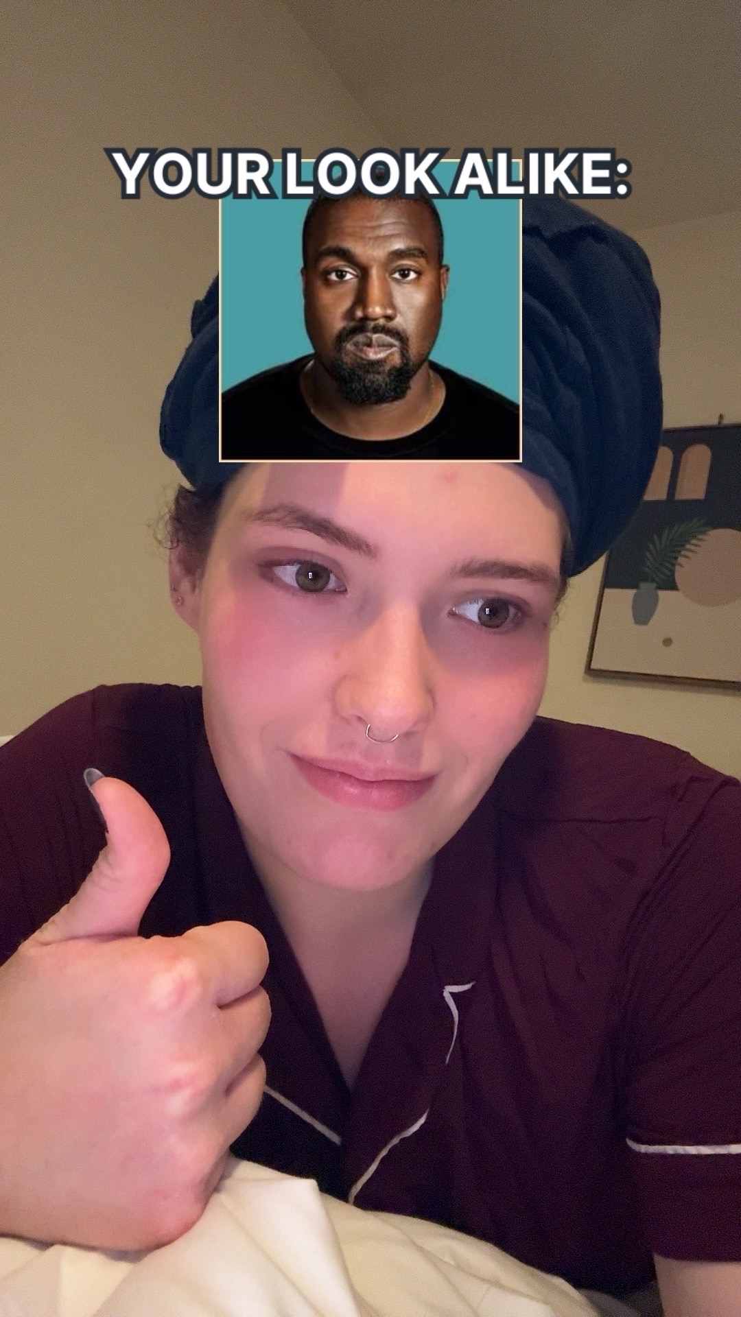 @JJ