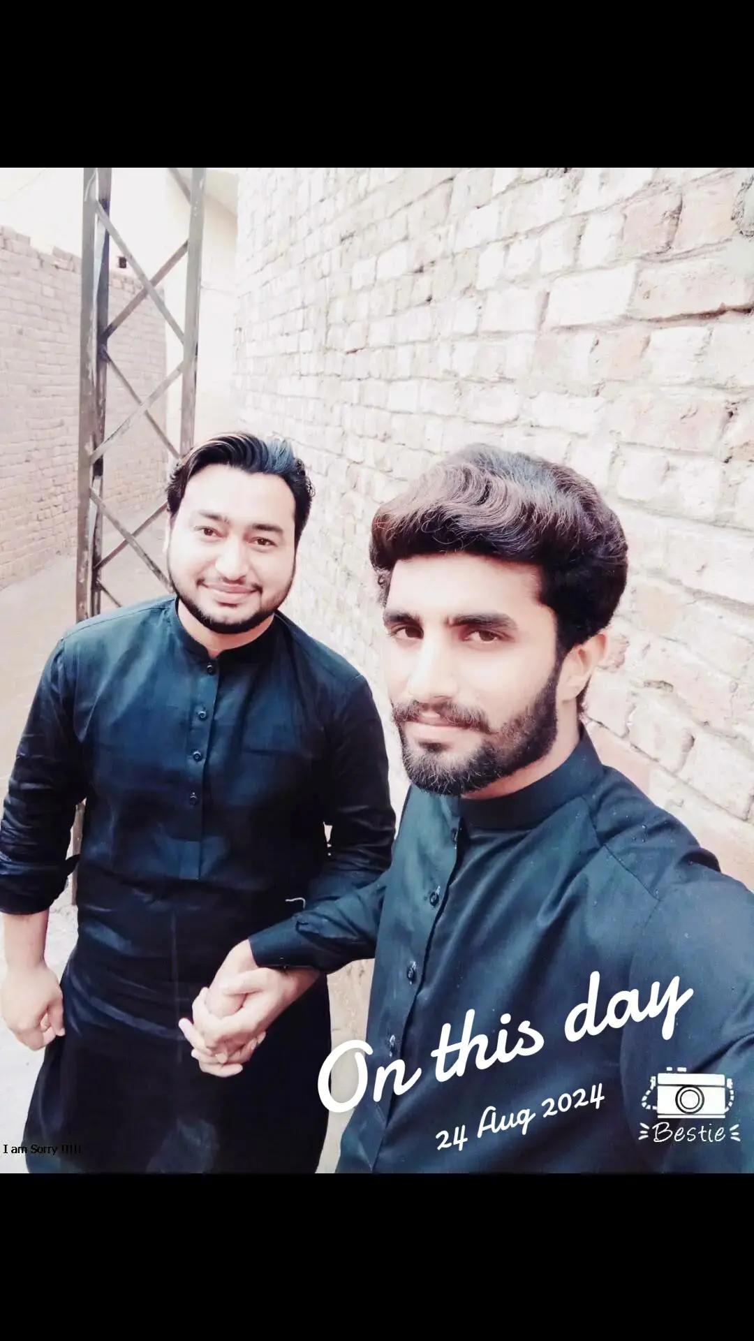 @𝕄𝕦𝕘𝕙𝕒𝕝🇵🇰𝕤𝕙𝕒𝕚𝕣🇦🇪