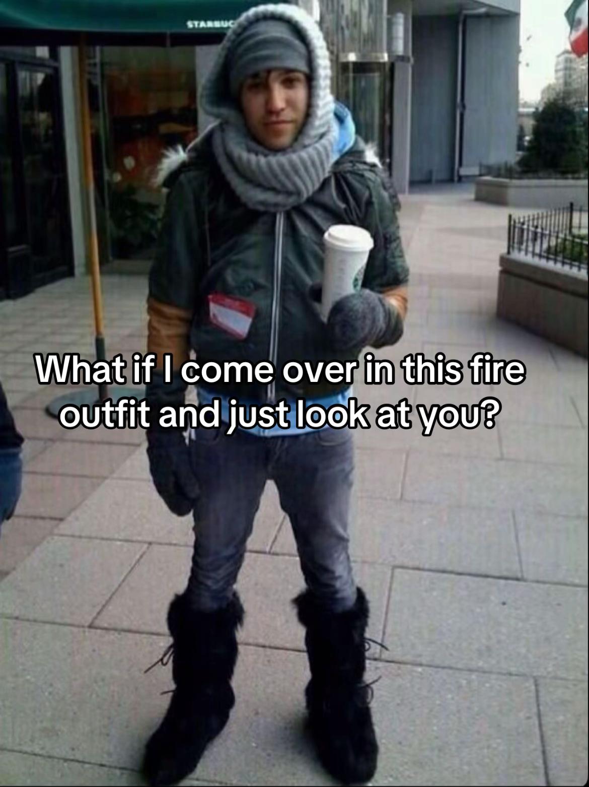 @take lockslyn to ur grave