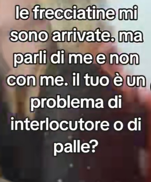 @Lulù 81
