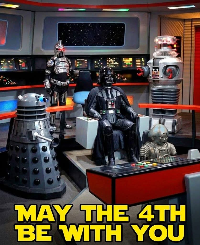 @Retro