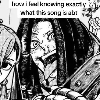 @ren