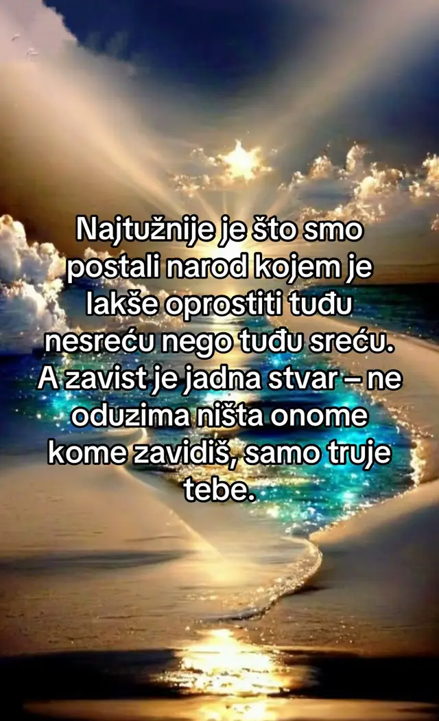 @💜Marija@Magdalena💜