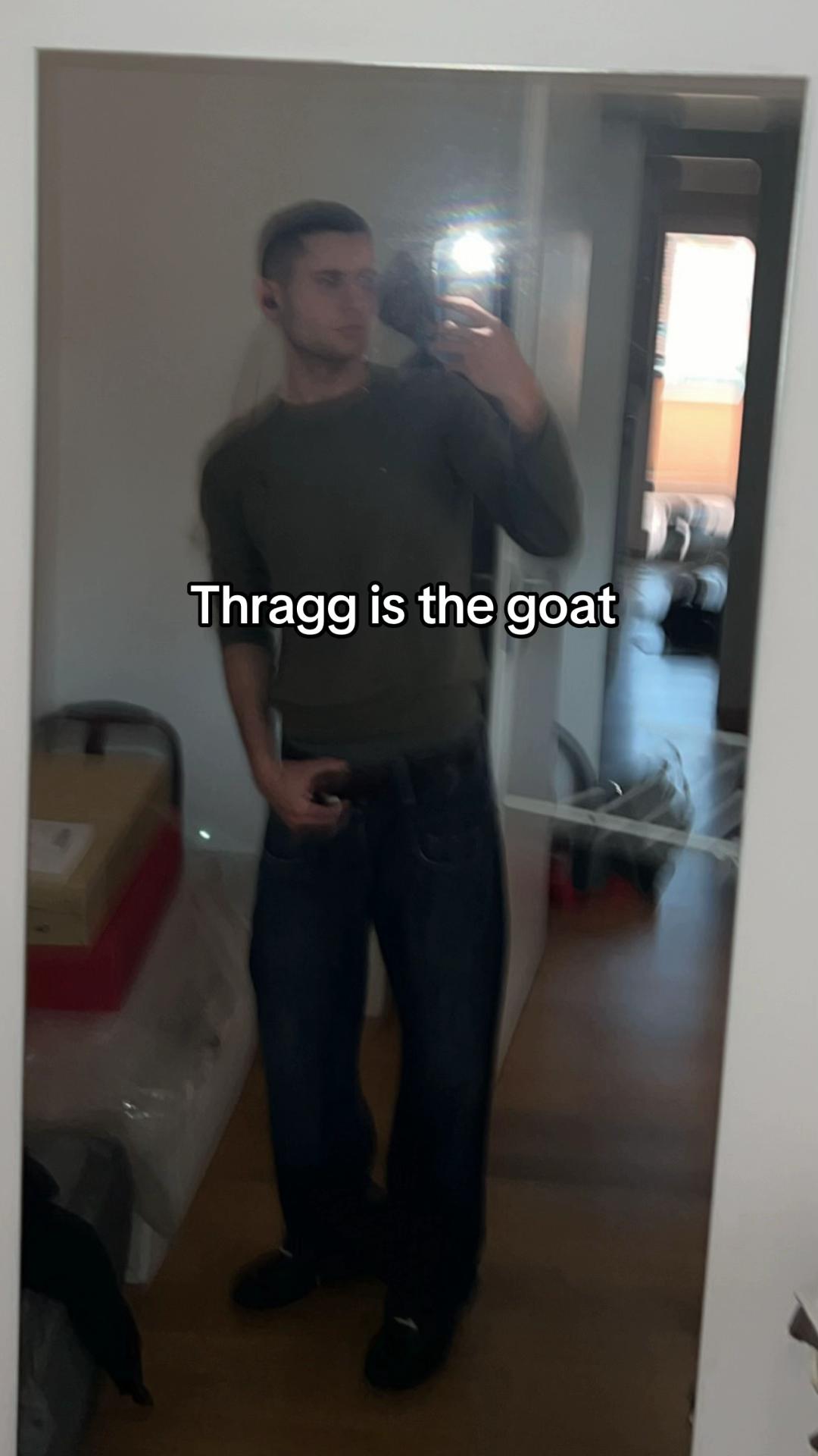 @Zirien