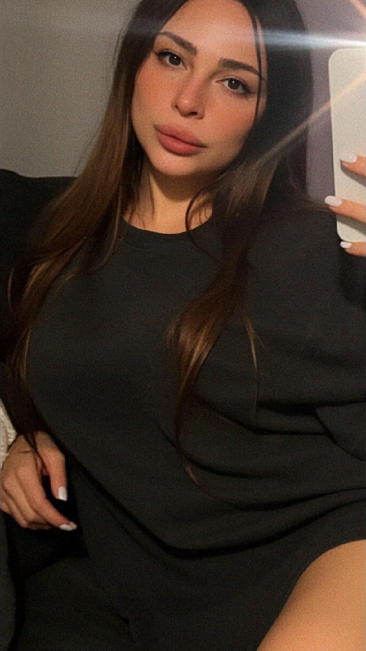@Roxi Roxxane