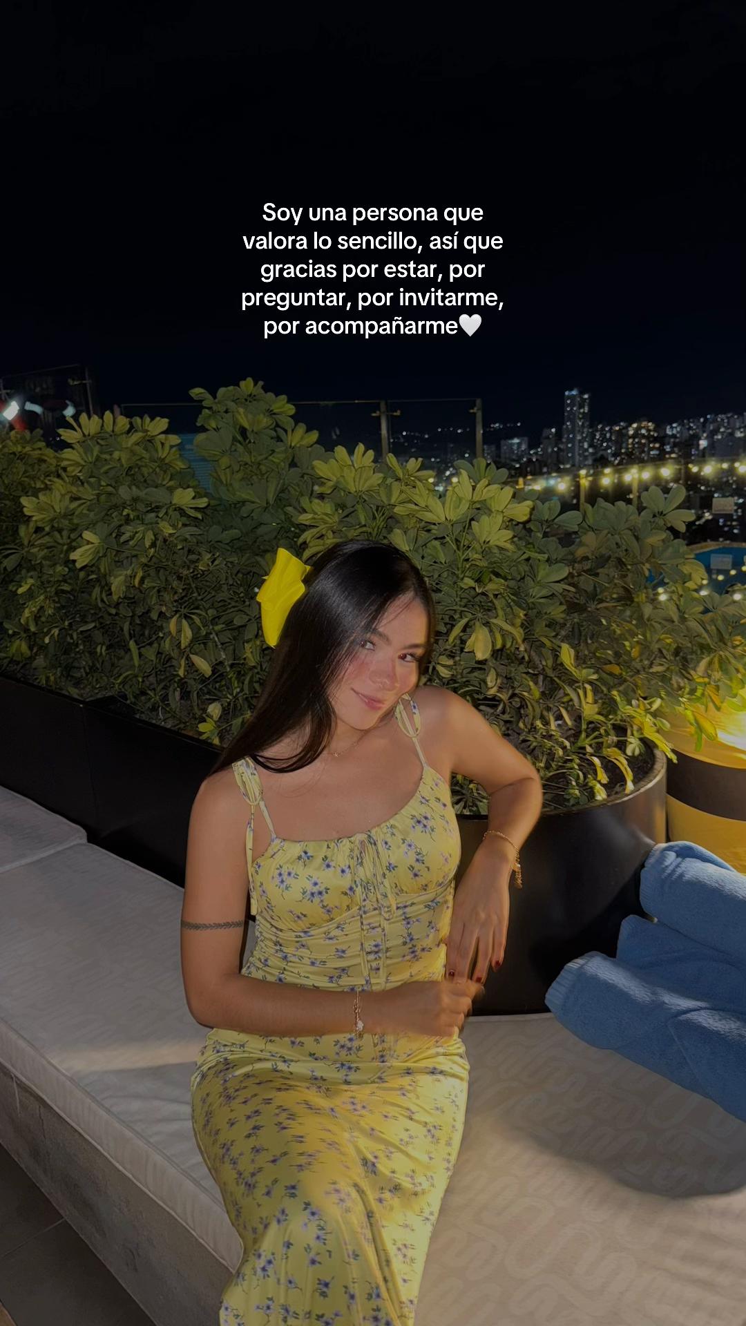 @angeeced