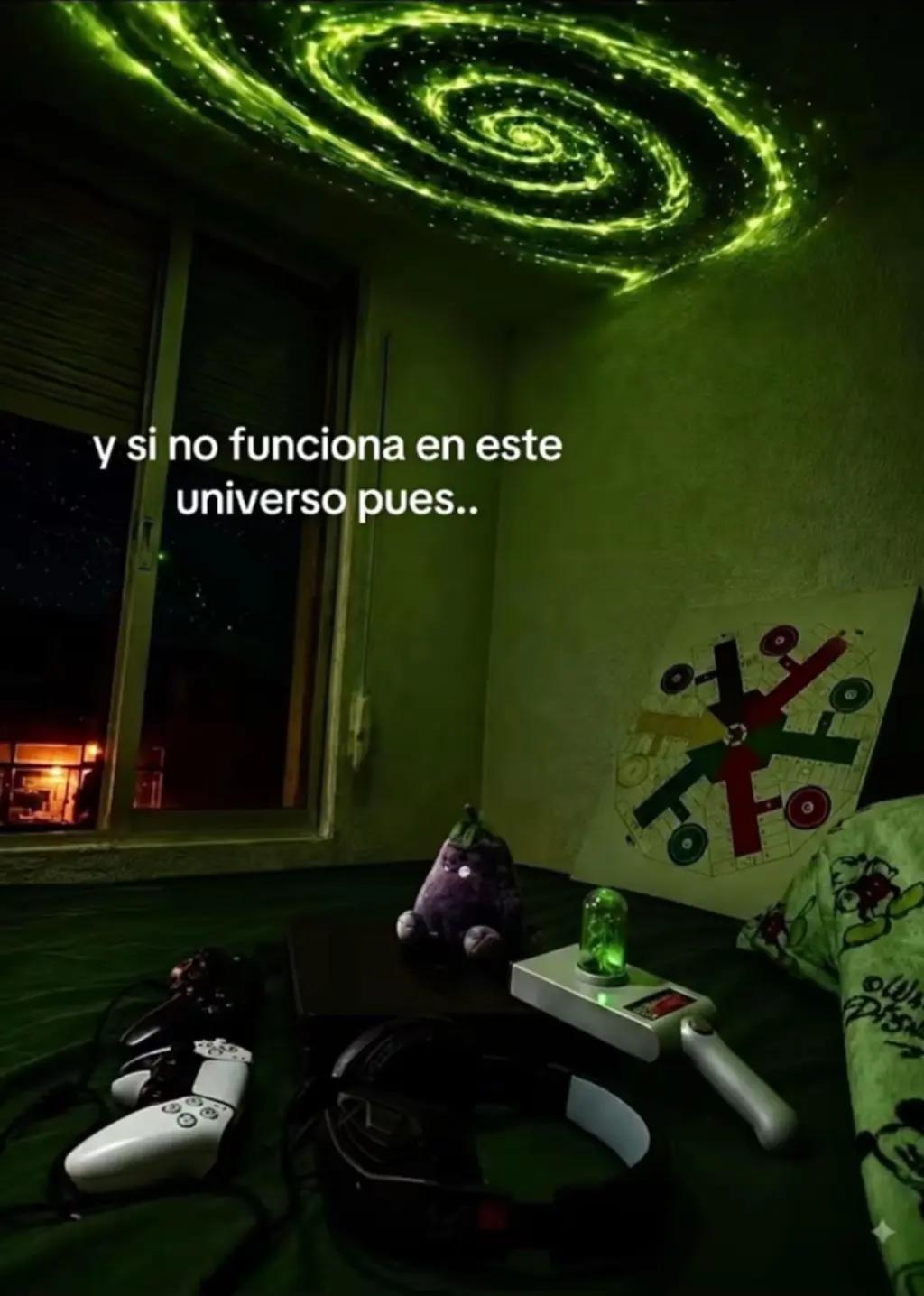 @★·†¢~Maverick¢†·★