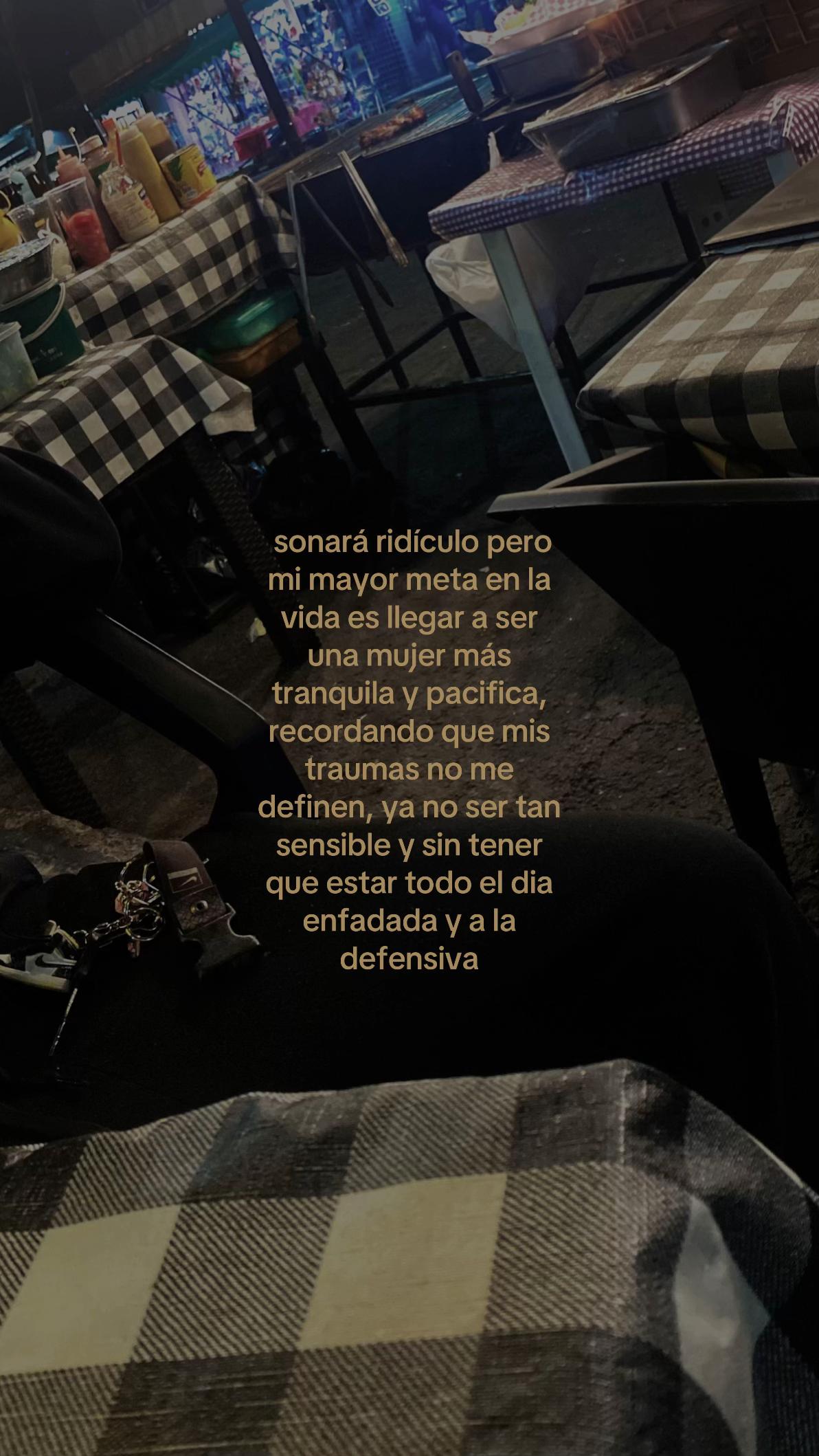@𐚁