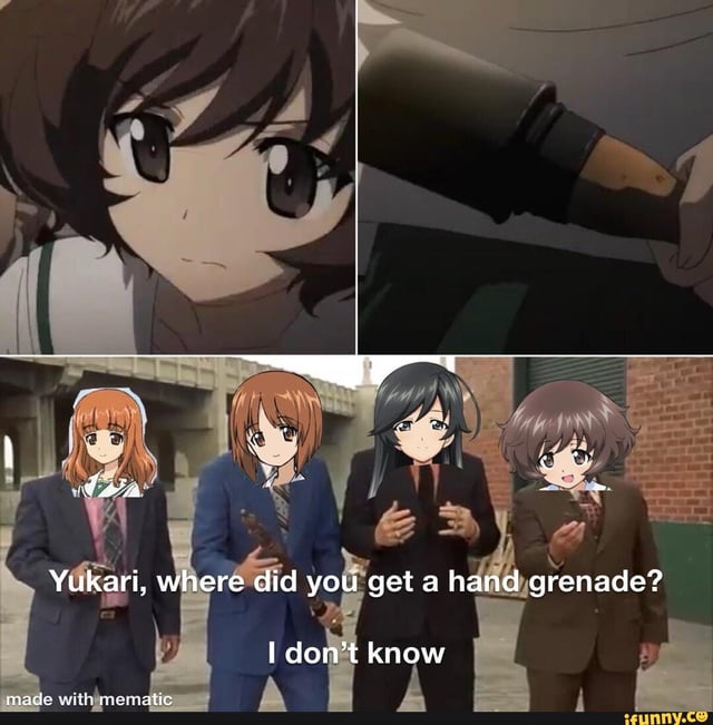 @BulgogiKnight