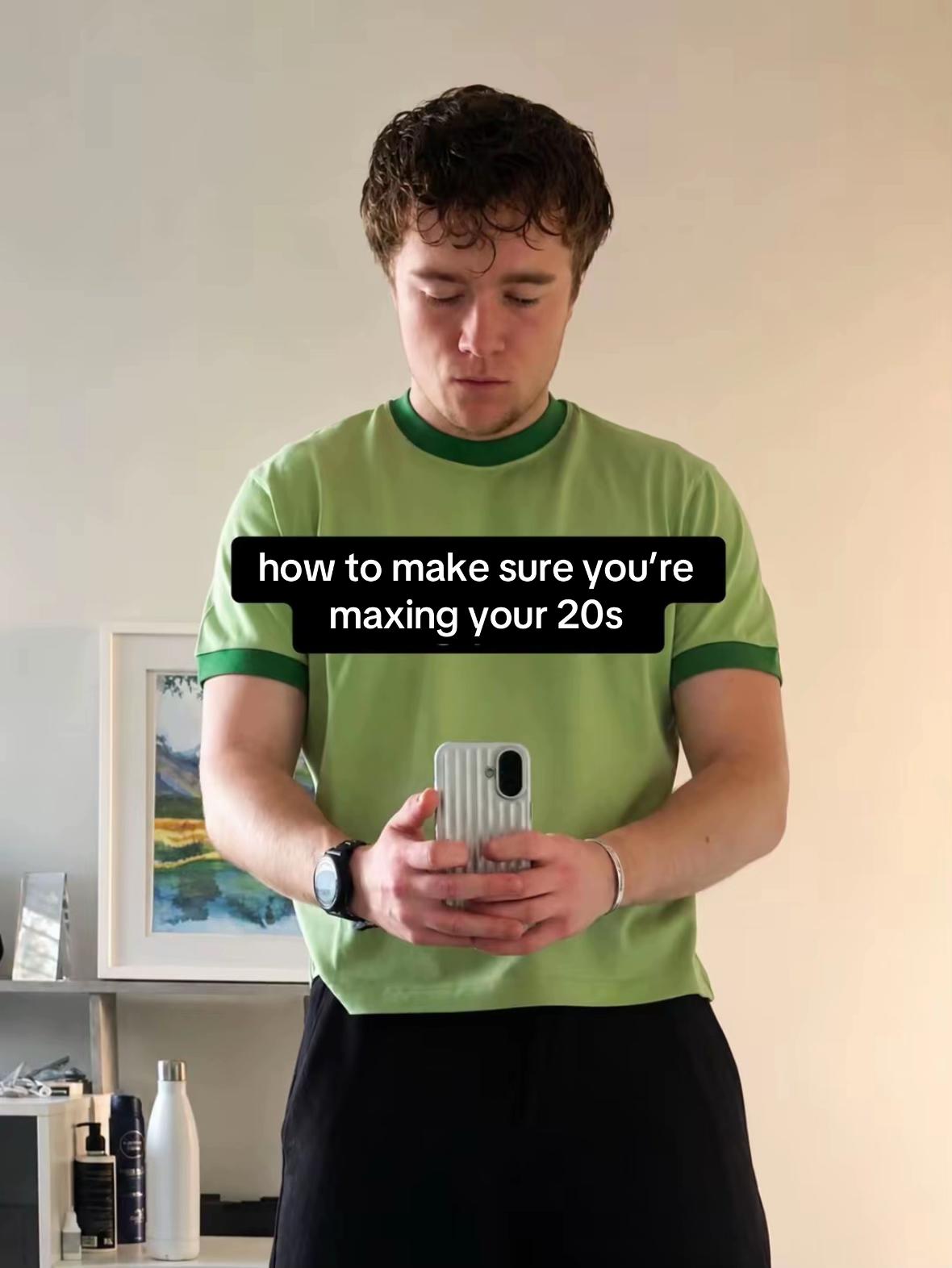 @will keutenius