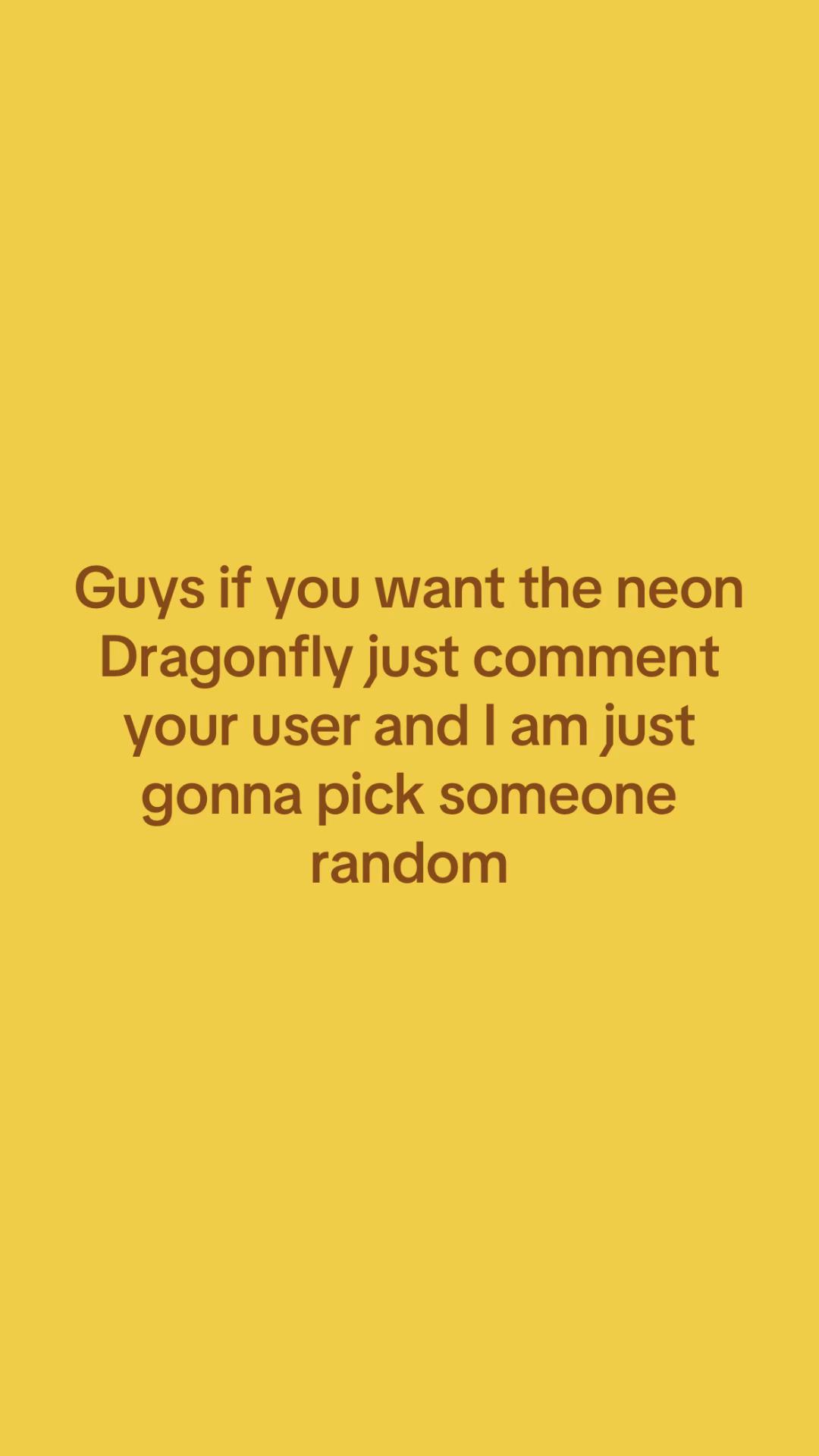 @adoptme_2020