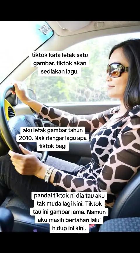 @@@cik ida