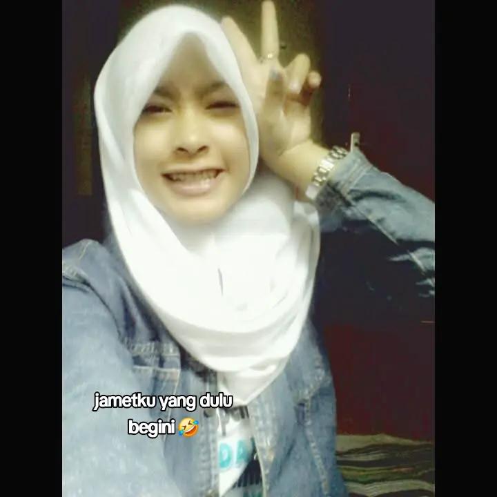 @Cik mey 🕊️