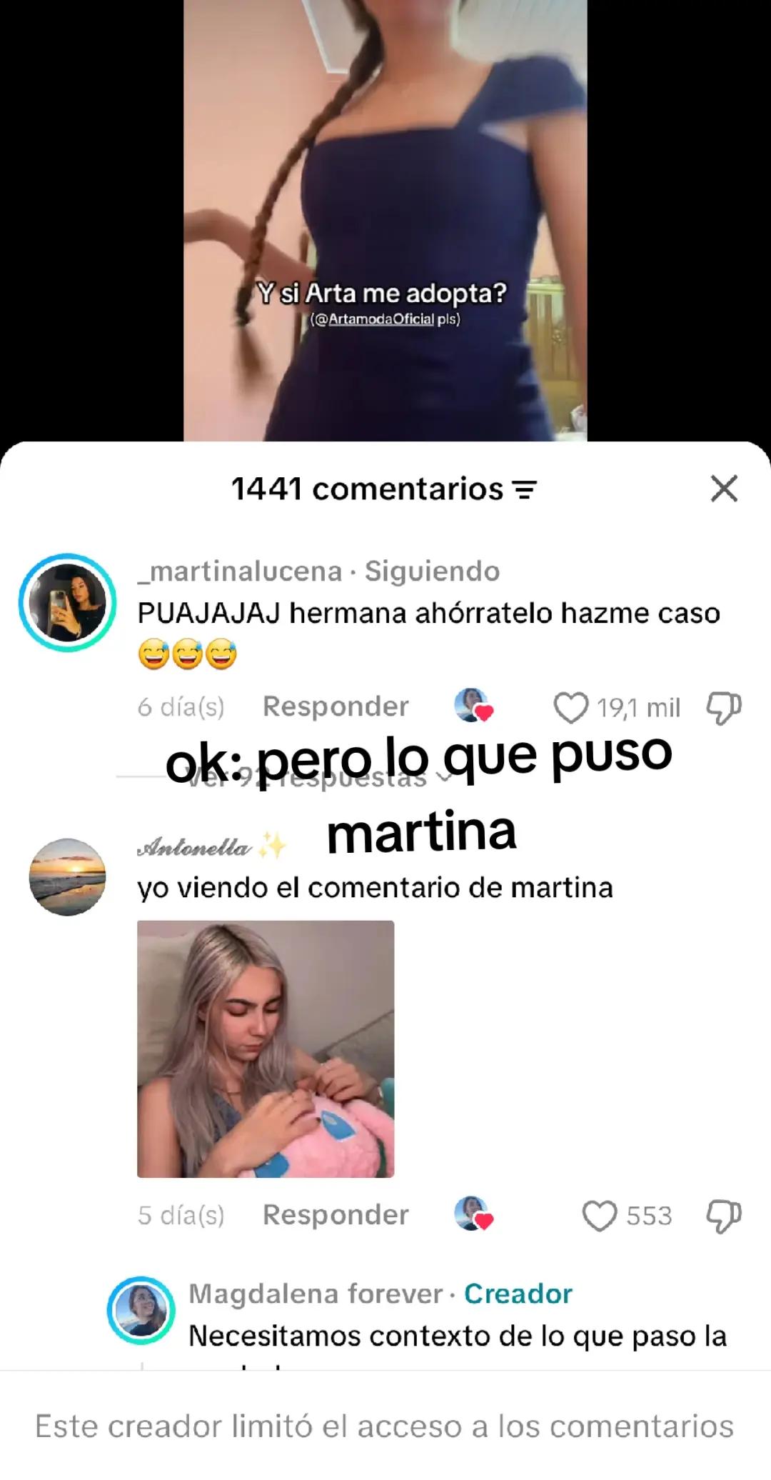 @samiii fan de arta♡