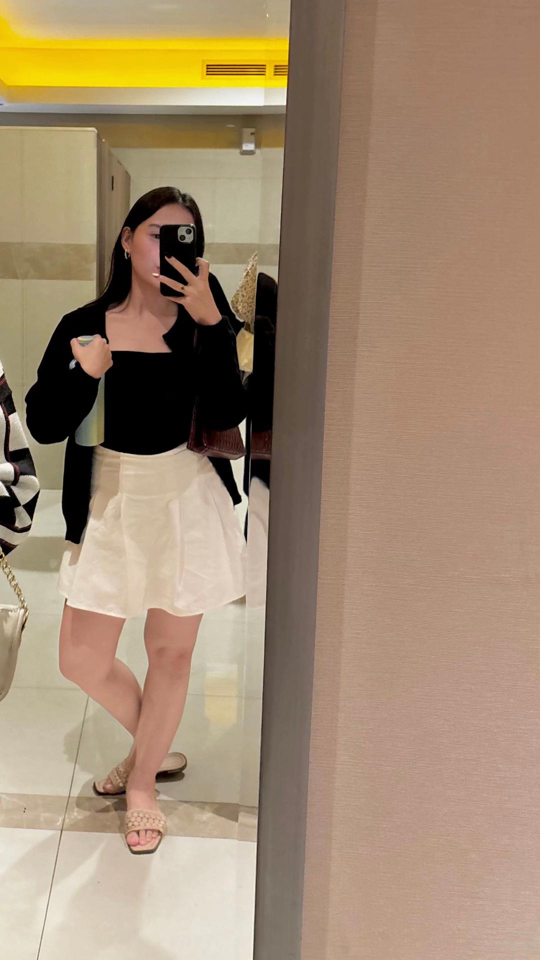 @audriii