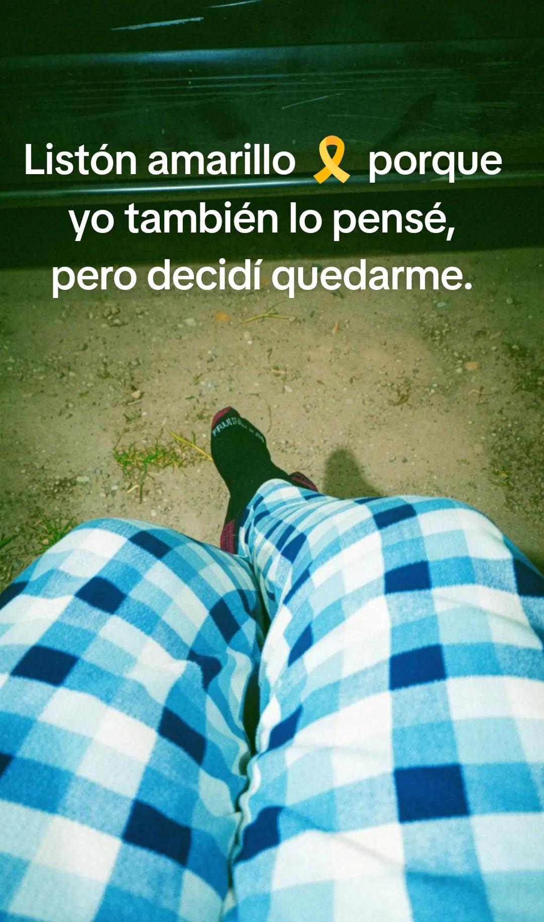 @Lety Cuevas