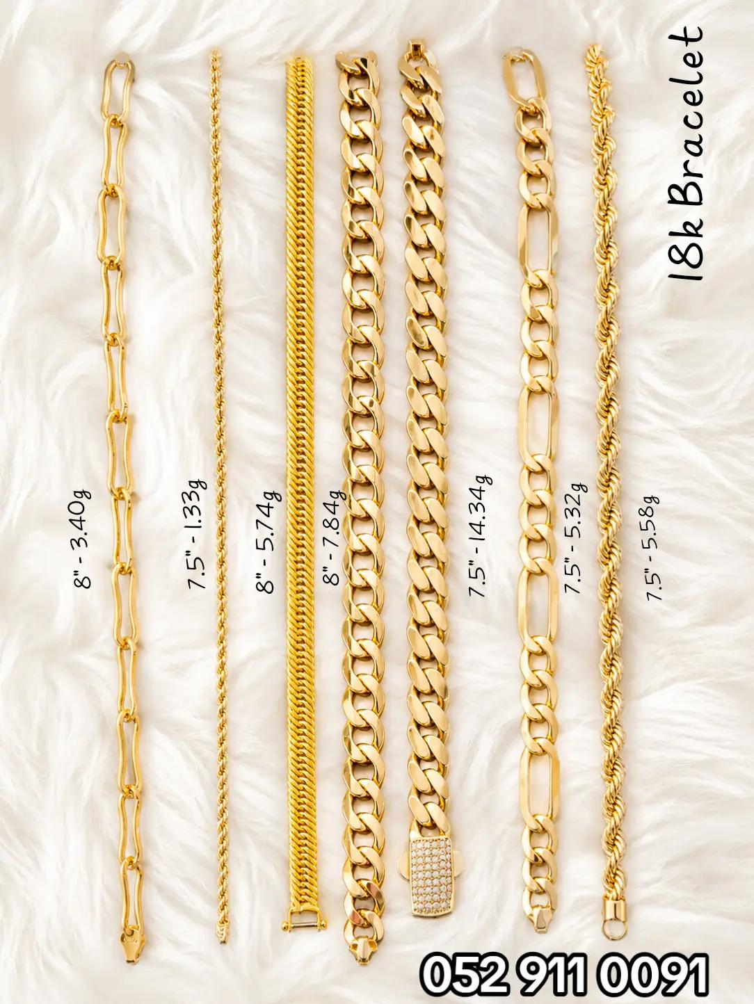 @N GOPALDAS JEWELLERY UAE
