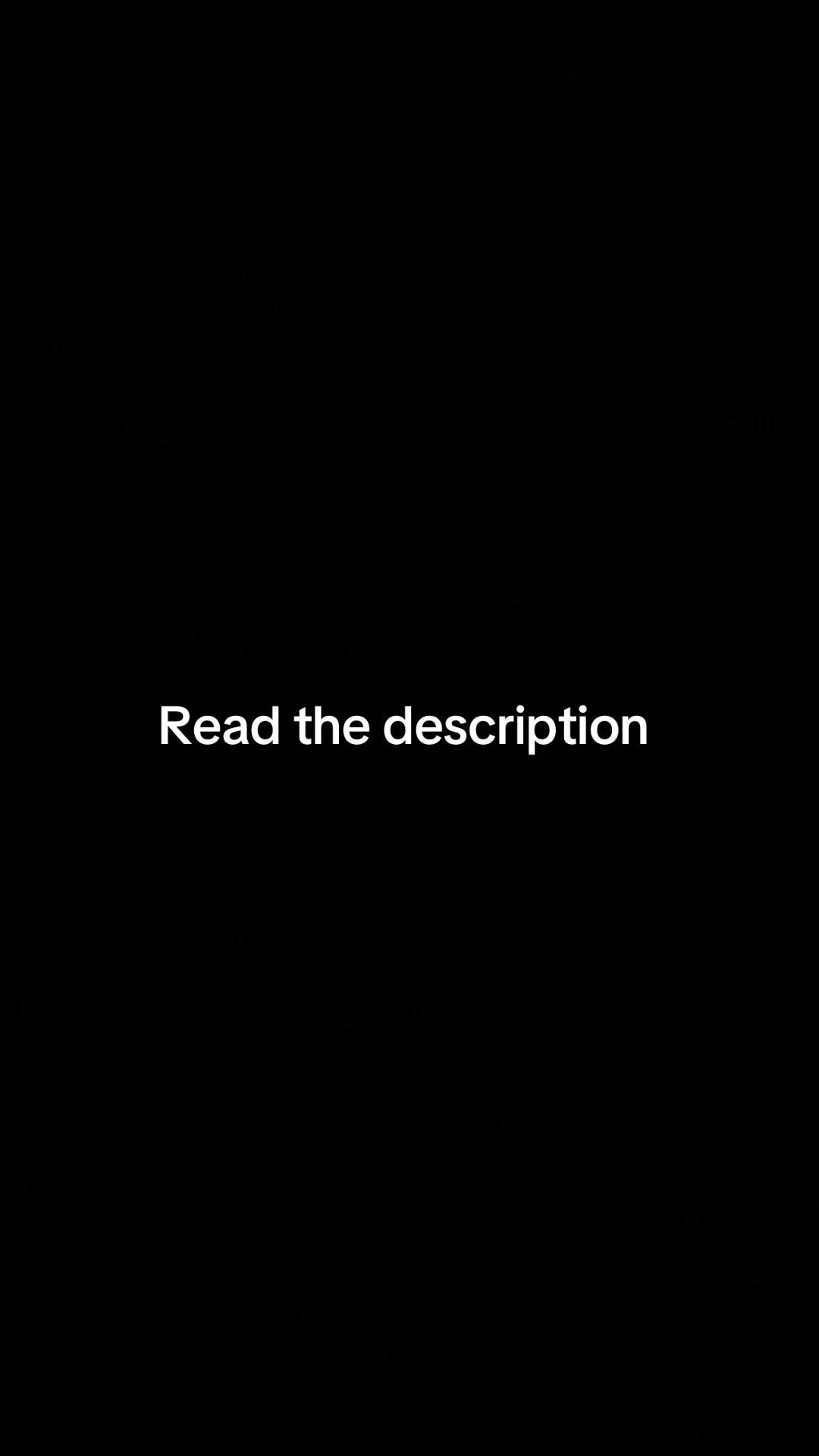 @information1@