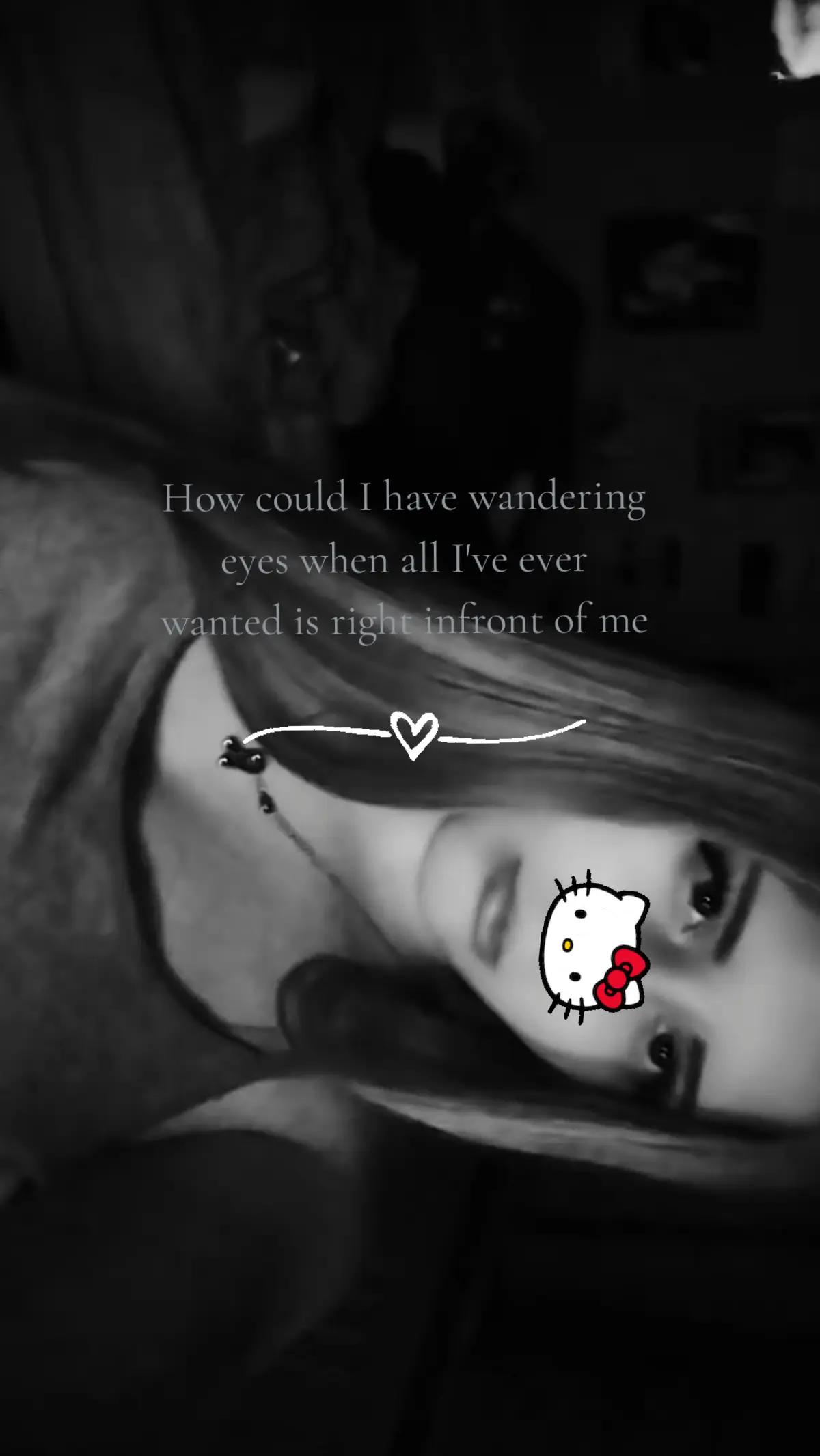 @⁺‧₊˚༒𝓡𝓸𝓼𝓲𝓮༒ ˚₊‧⁺