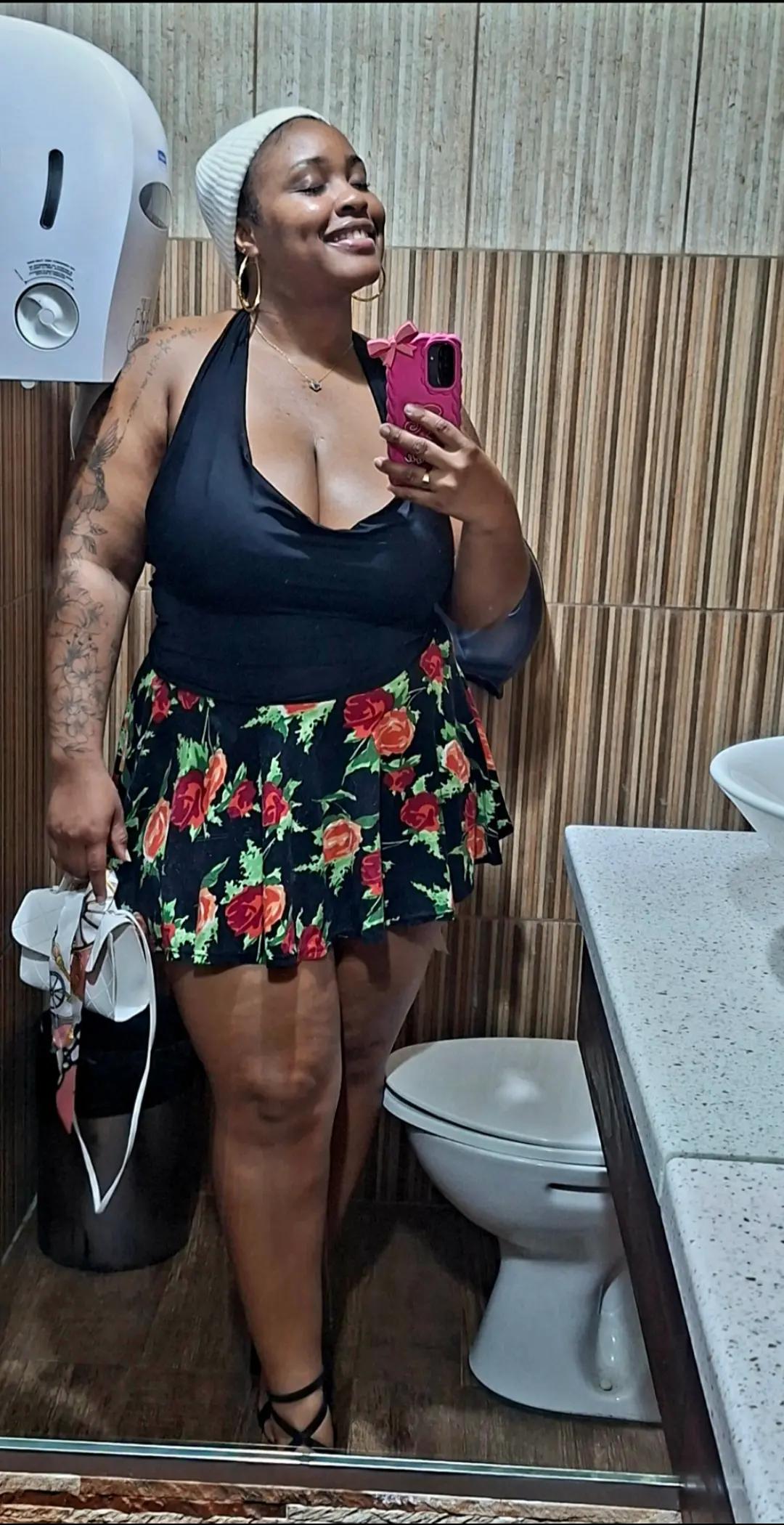 @ms.ettinnesandy