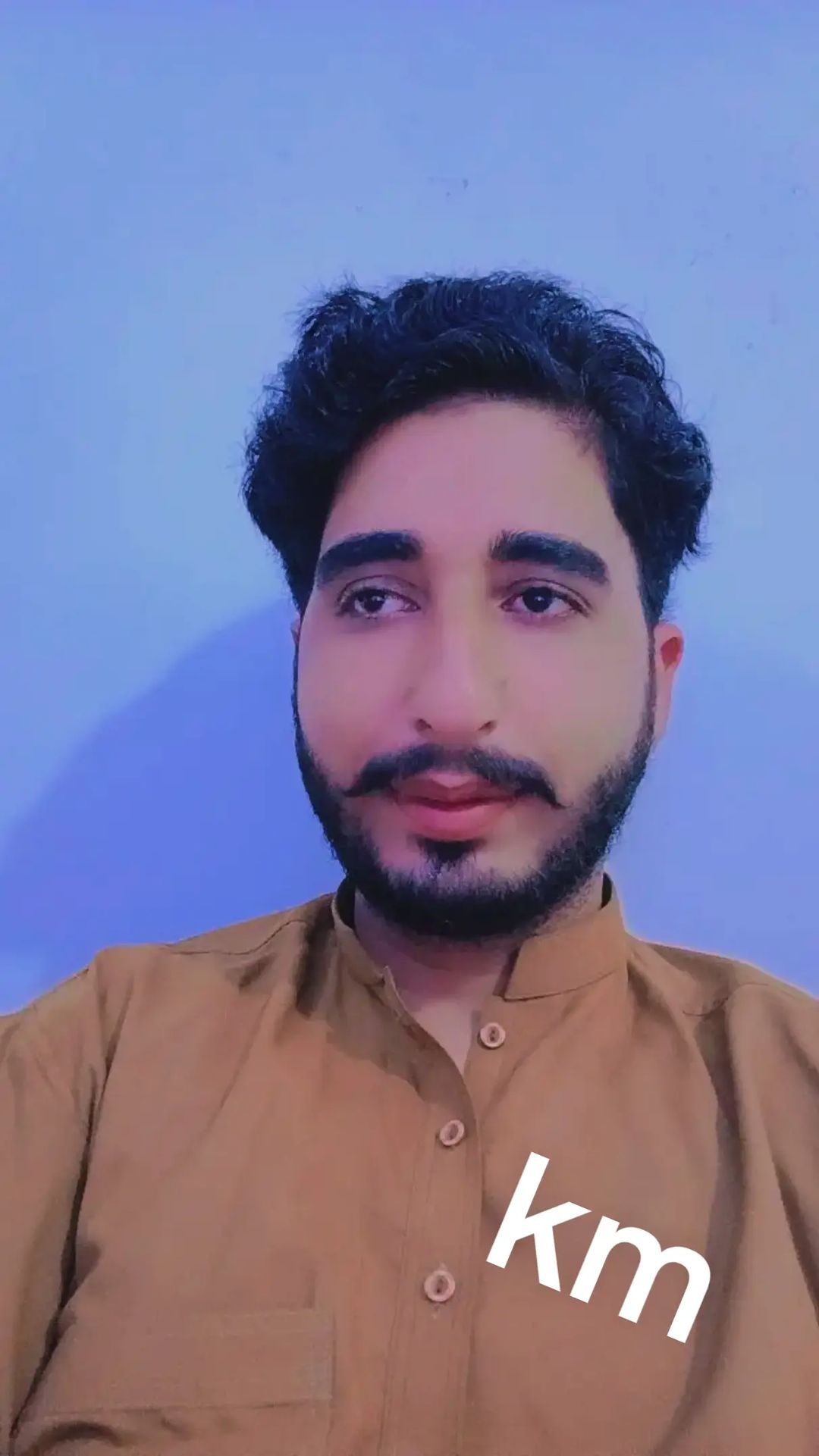 @mudassar.noul.555