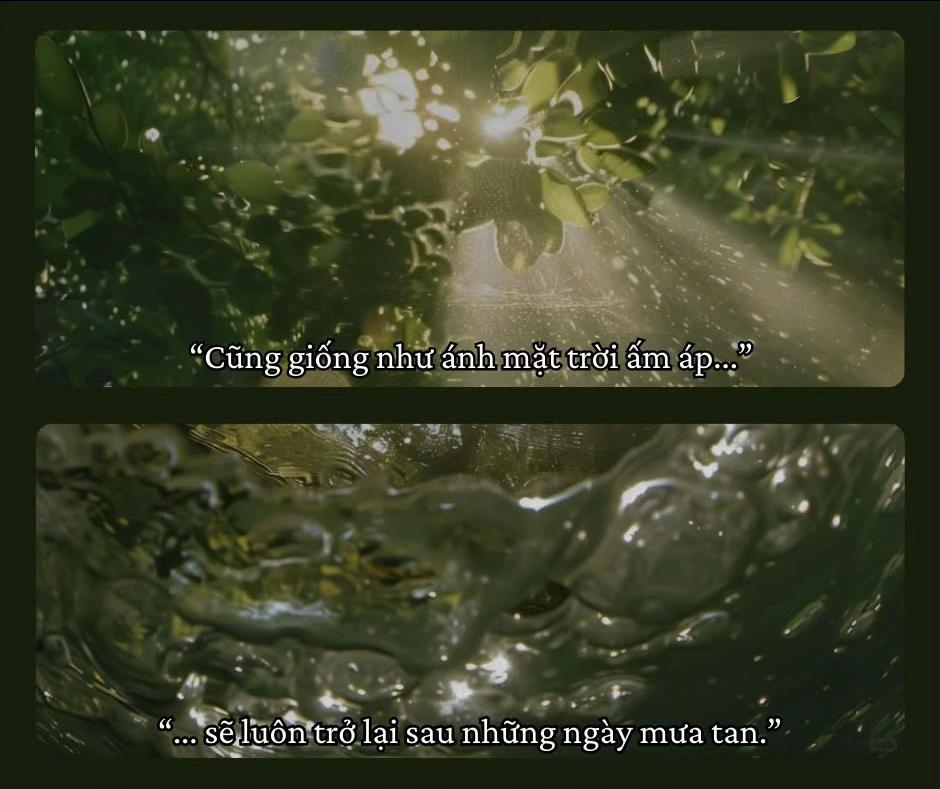@Chỉ thích nhắn tin