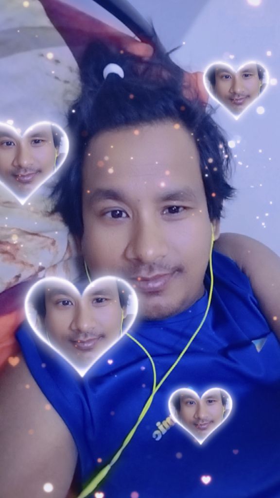 @Bijendra RaNa ๐ณ๐ตโ๏ธ๐๐ฆ๐ช