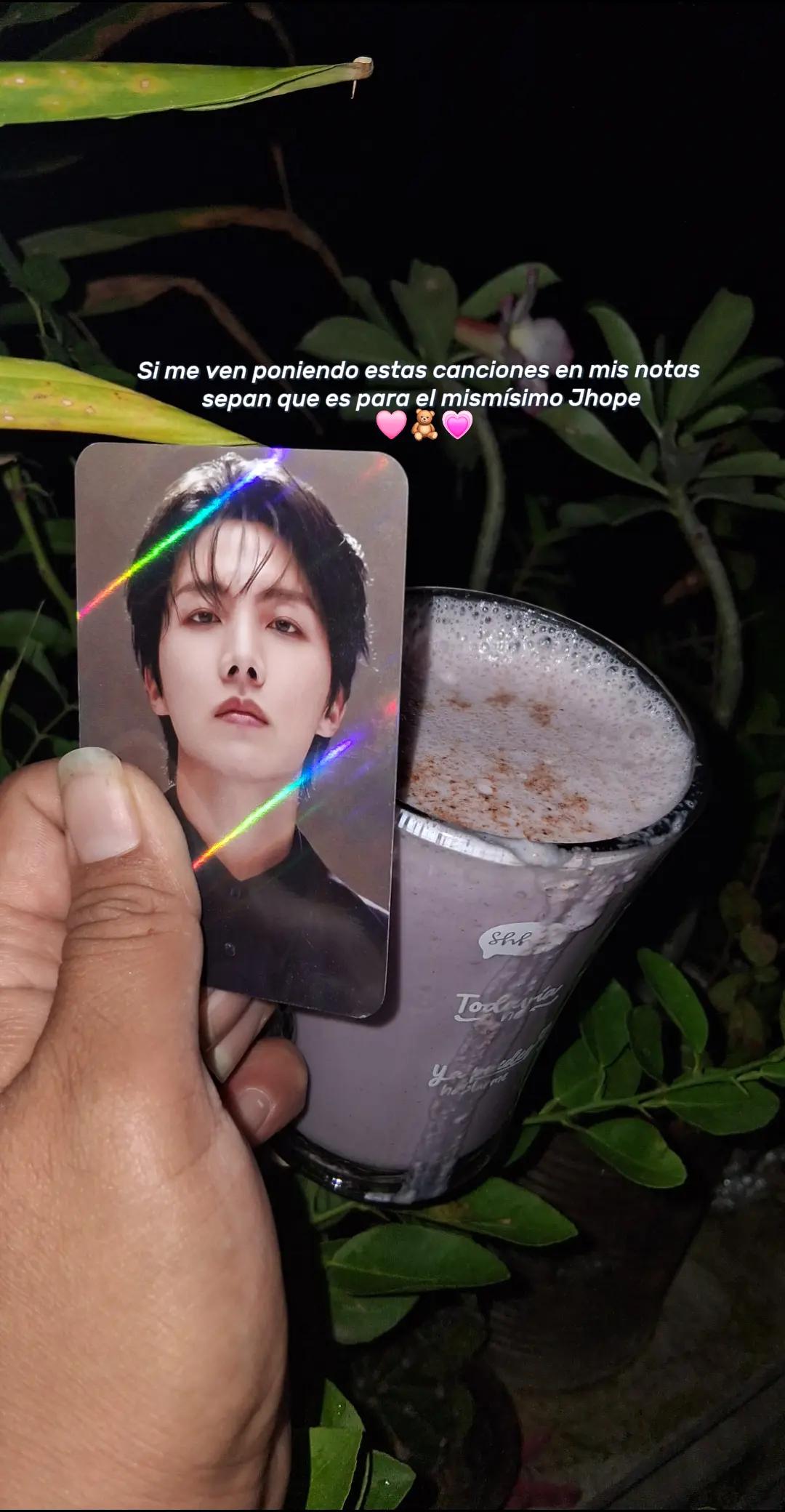 @MingSdL💜🪻