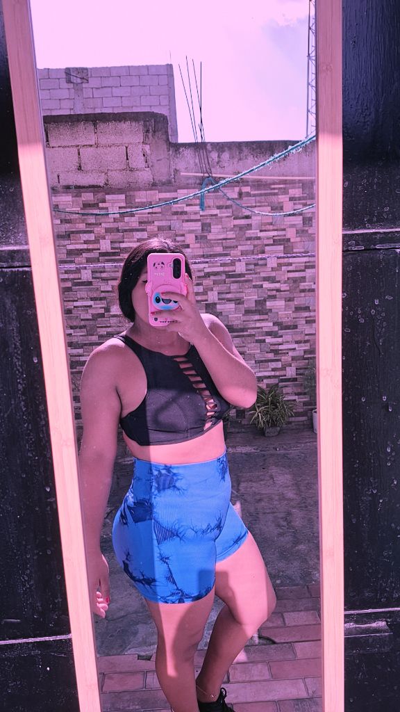 @𝓨𝓸𝓱𝓪𝓷𝓪 🩷🎀