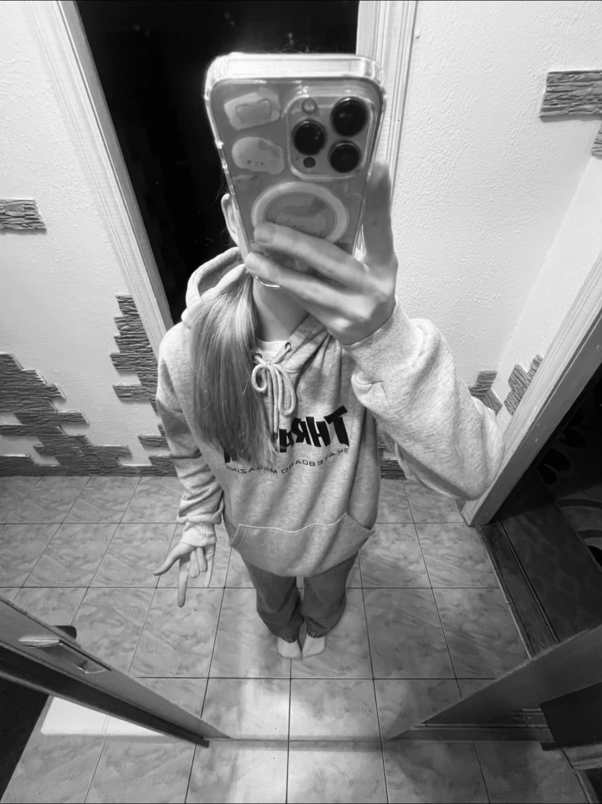 @дашулик 🎀