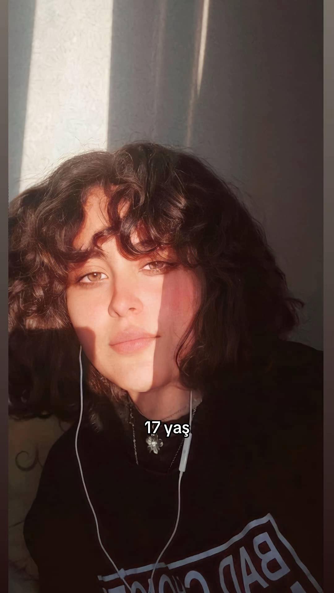 @Kadertiniz16