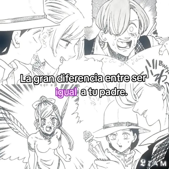 @᭝ִ۫🎐𝕷ɪᴀᴍ ᩧִ֢◌