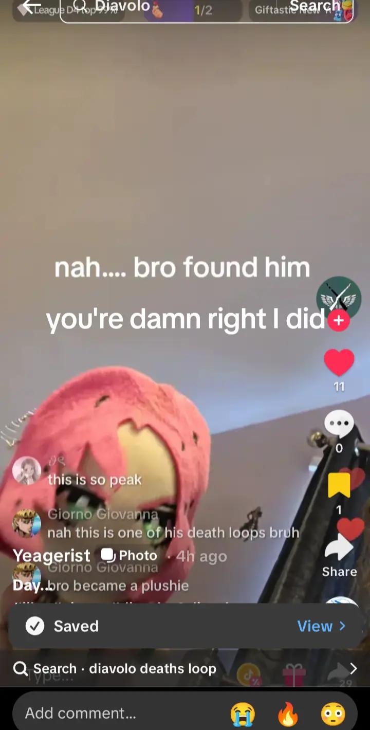 @V1