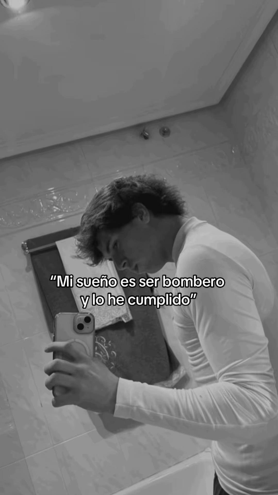 @marcoleddd
