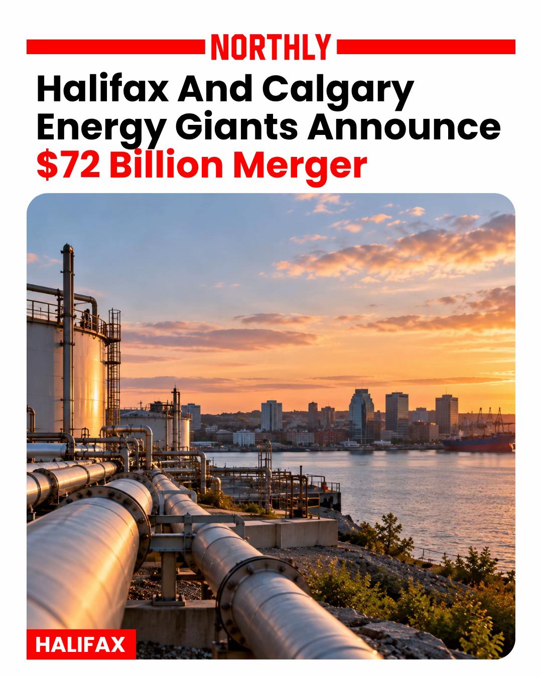@northlyhalifax