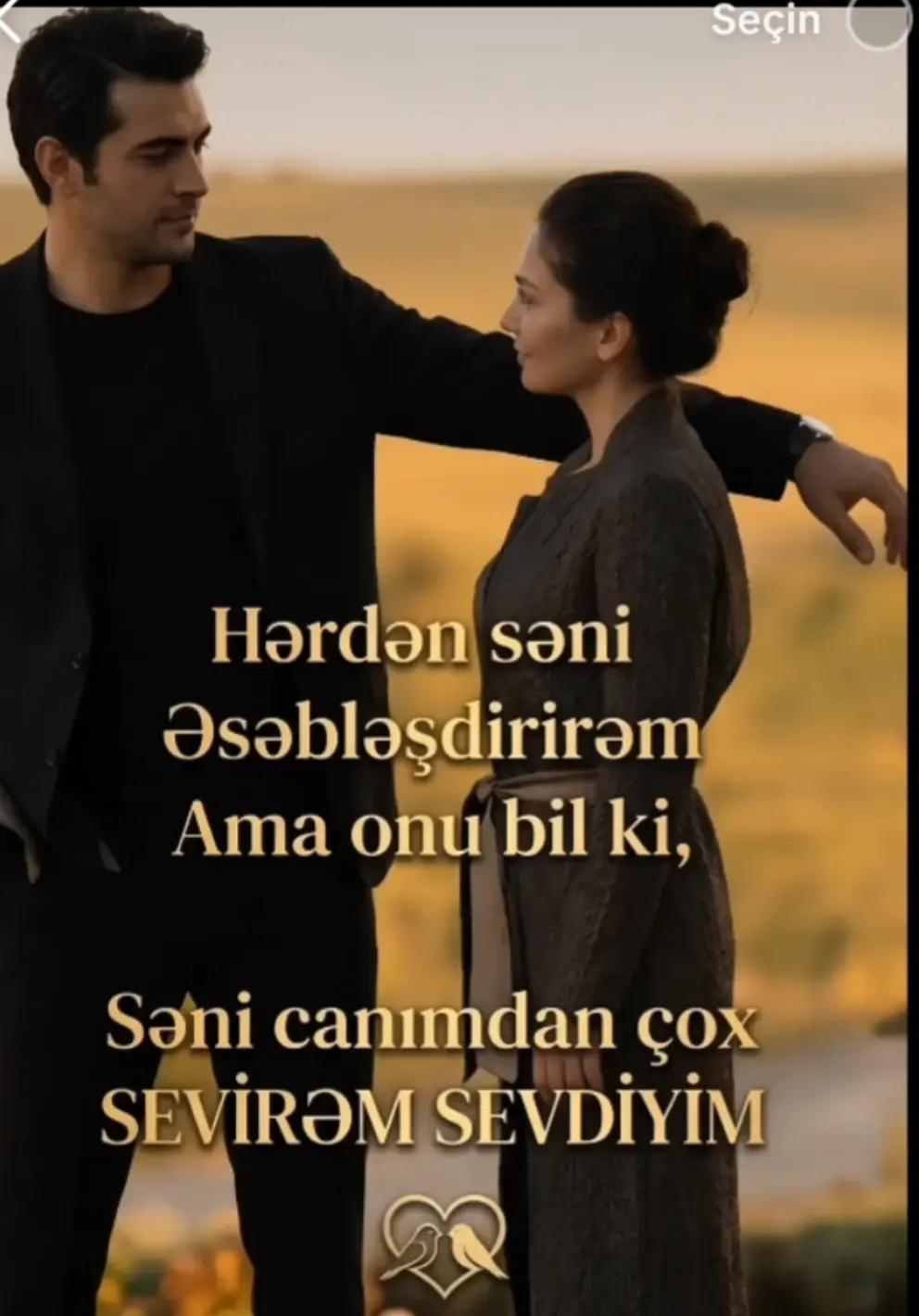 @Gunel Qurbanova