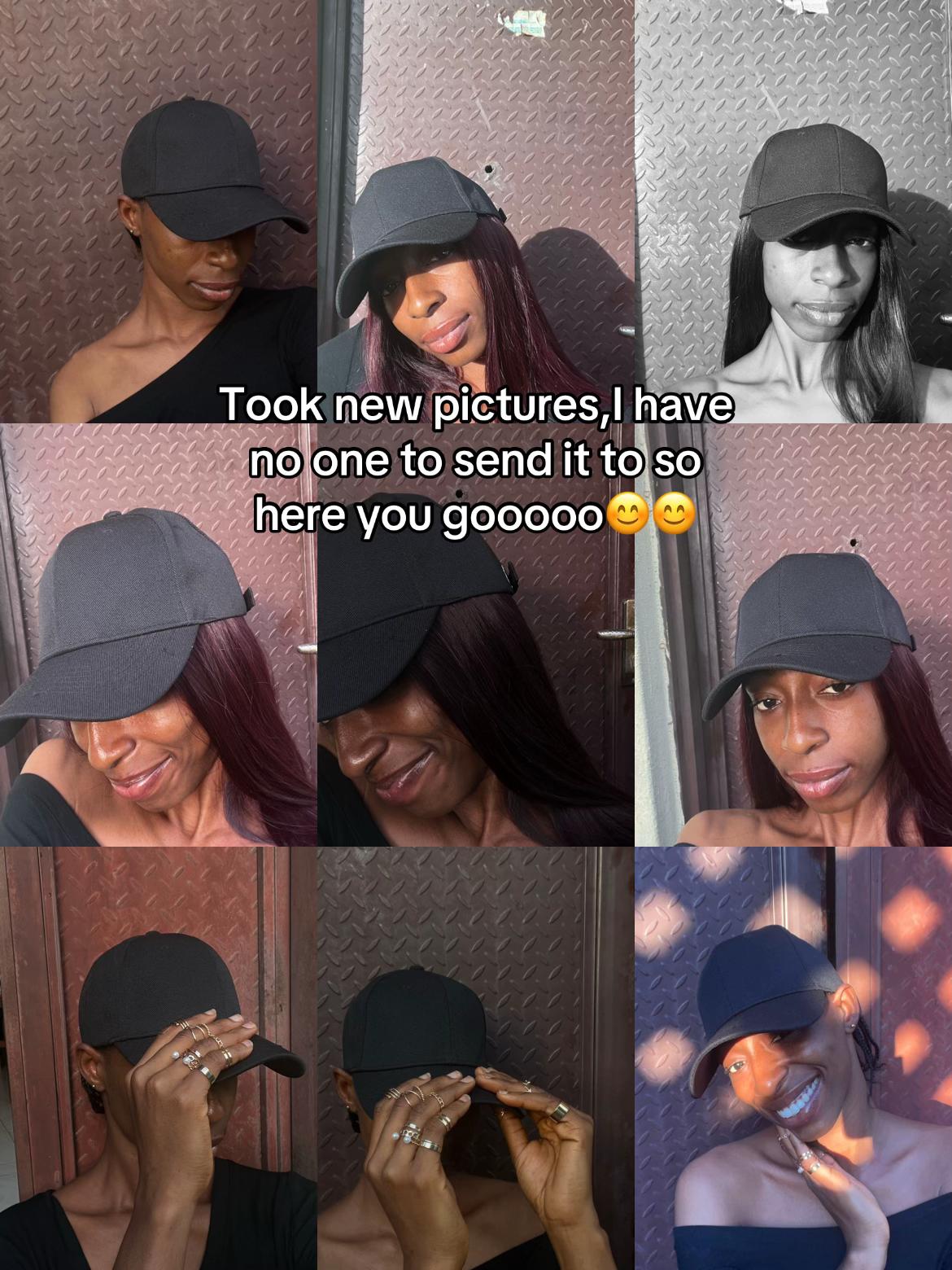 @yourdiamondjae