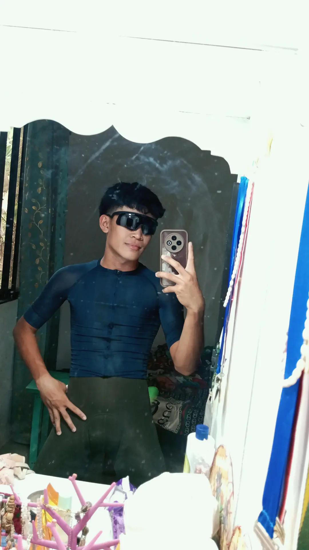 @itz_Jxhu4!!