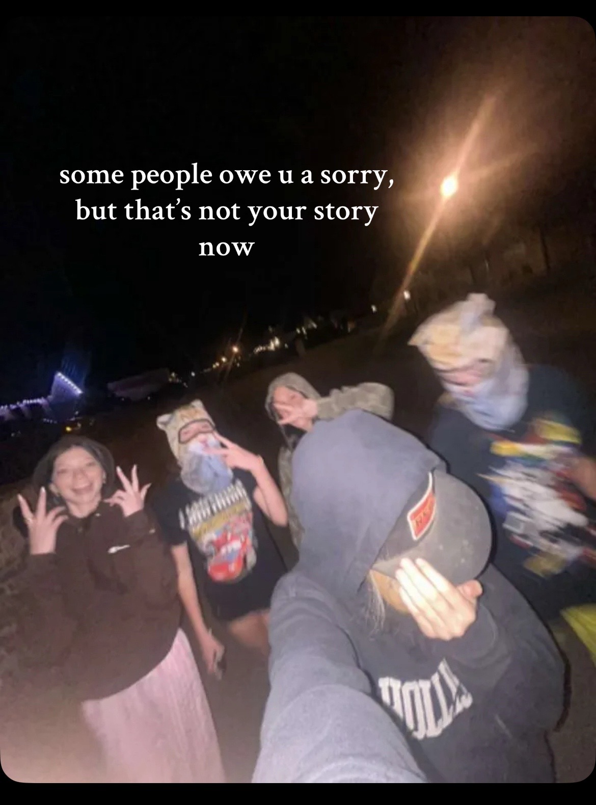 @Lexi
