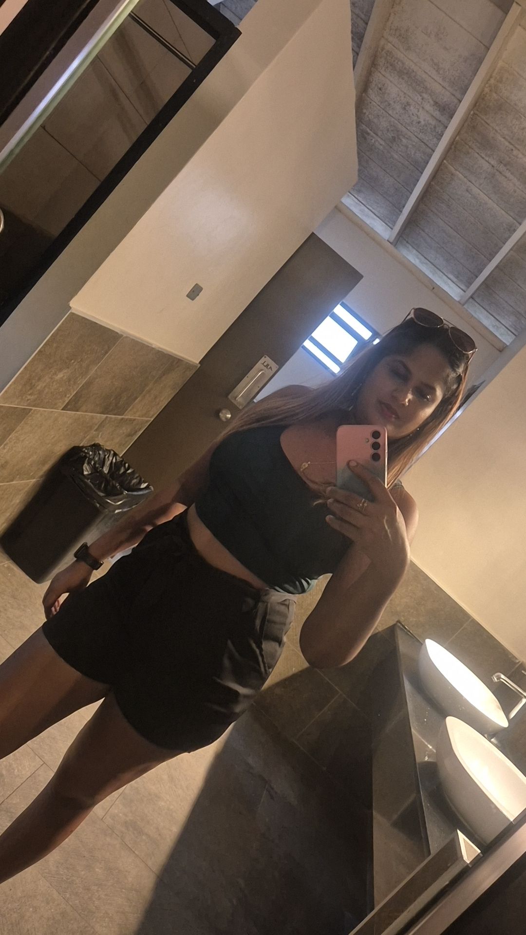 @Kavita Sahadeo