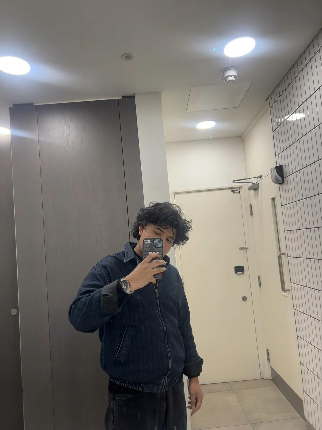 @🦉