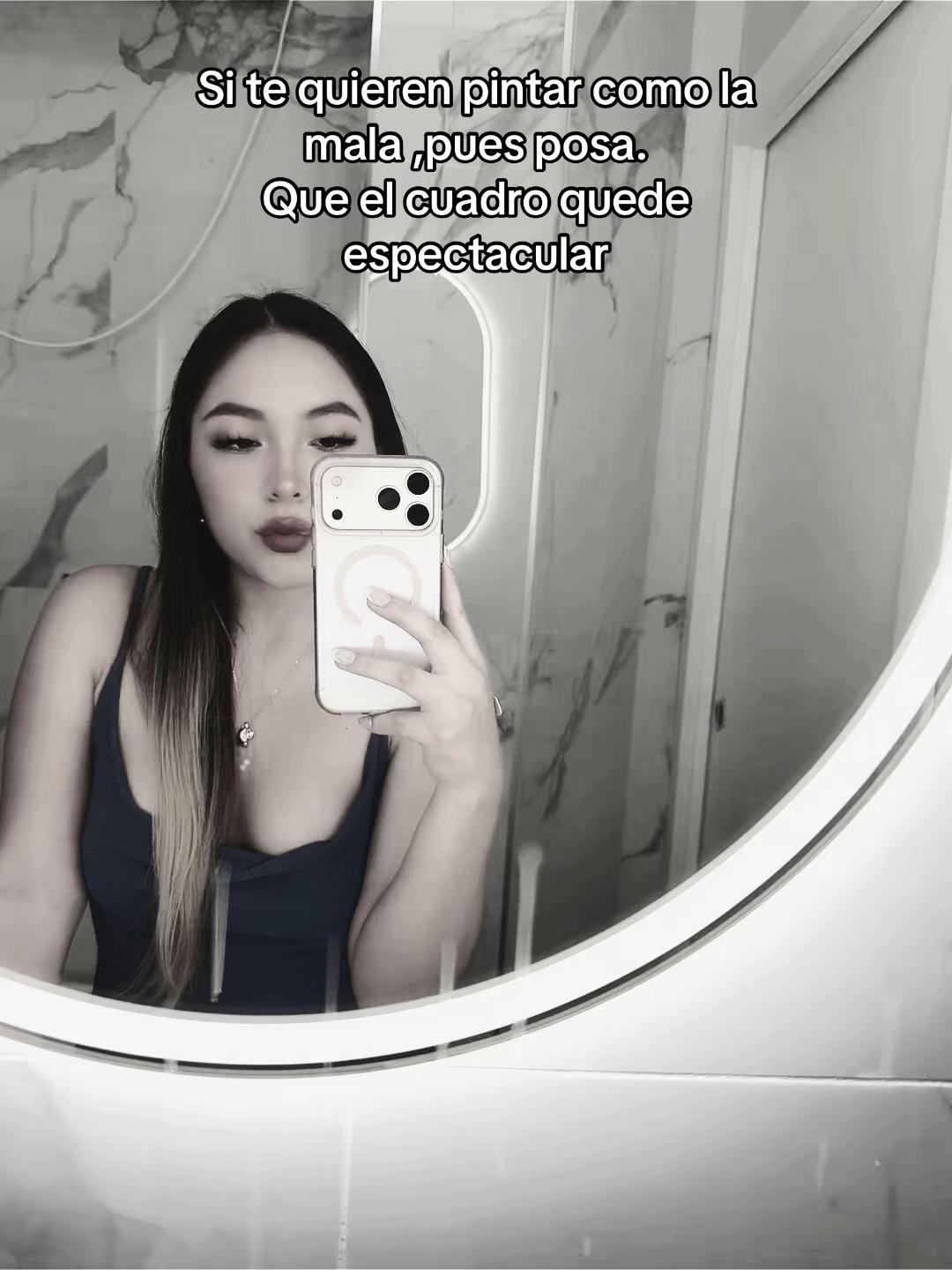 @Lady🍓