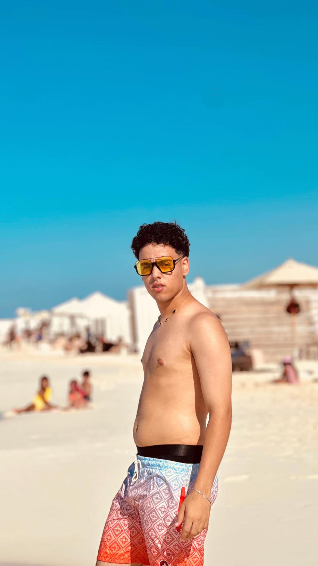 @﮼ميرو🤴| 𝓜𝓪𝓻𝔀𝓪𝓷