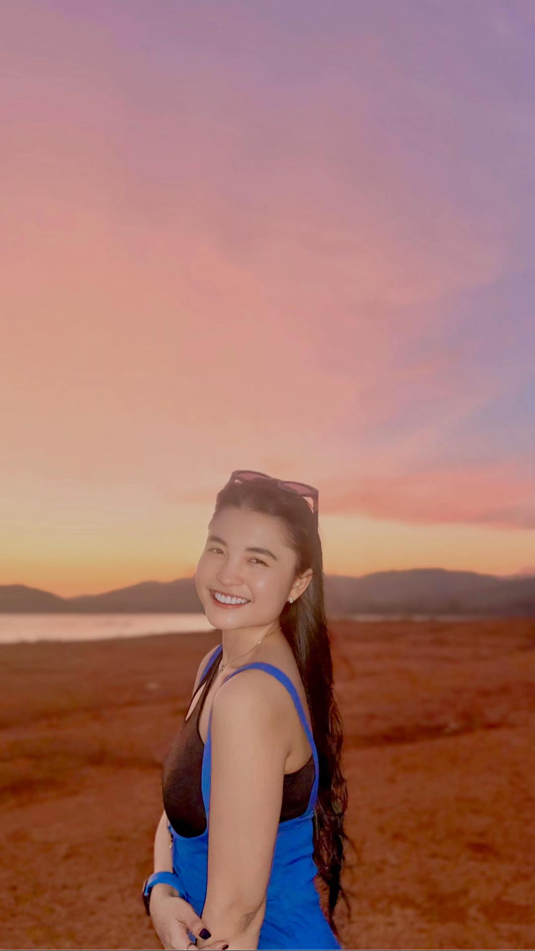 @.