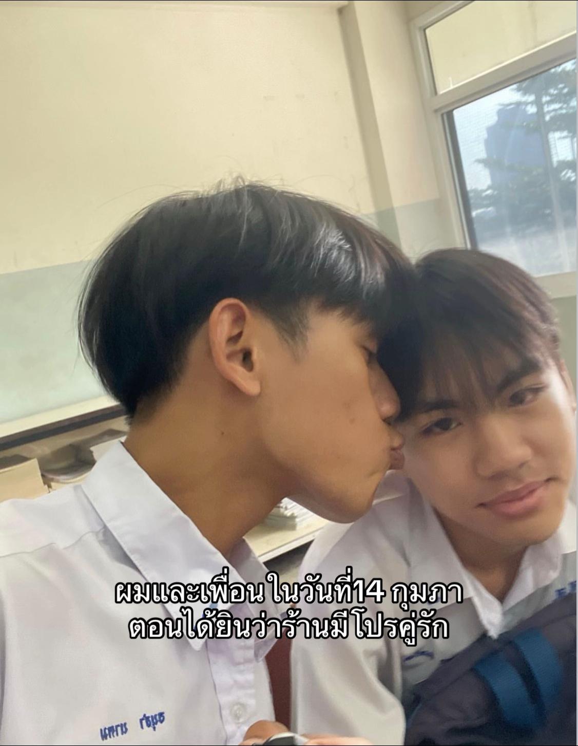 @อาร์ทททททททททททททททททททททททททท