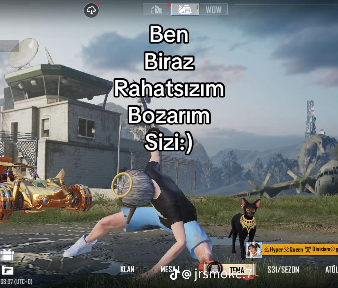 @berat