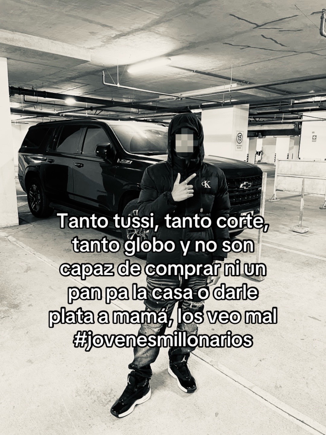 @Edux 